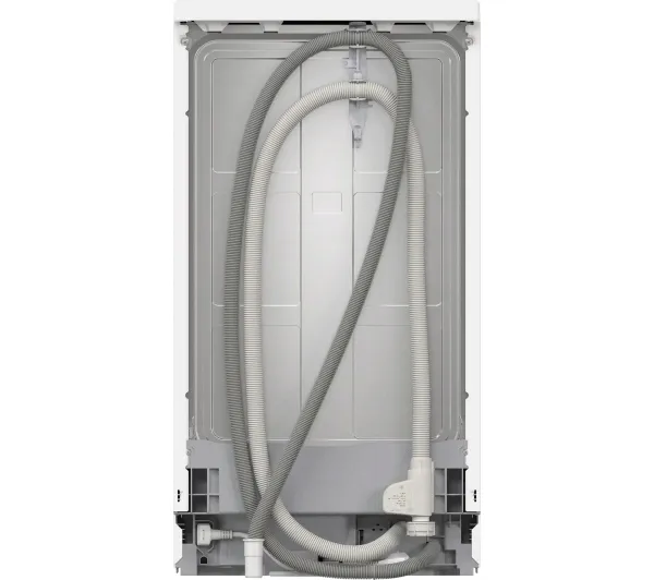 zmywarka-bosch-sps2ikw10e-stan-nowy