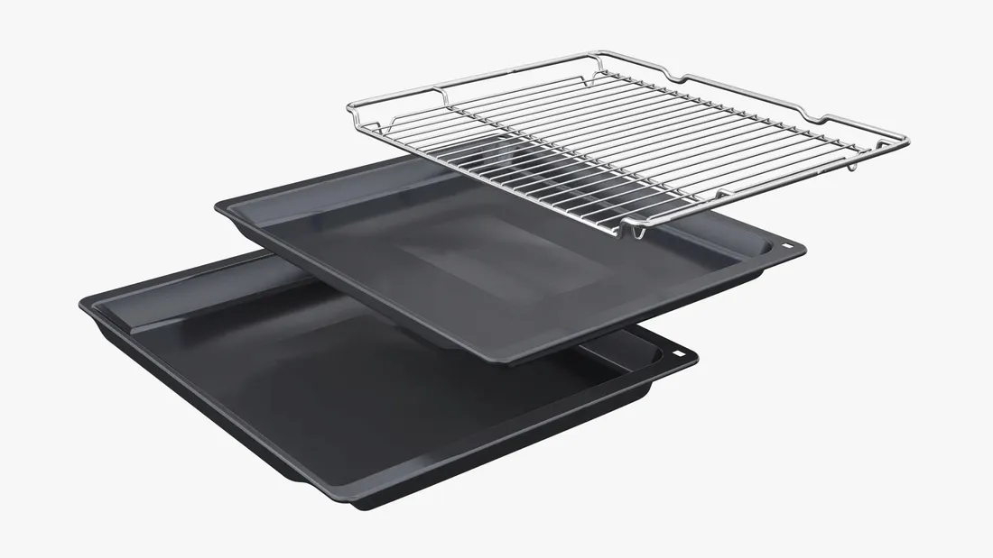 piekarnik-bosch-hbg7341w1