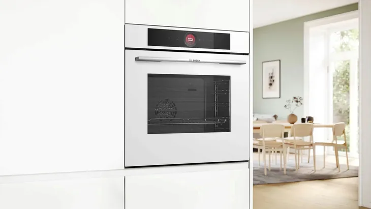piekarnik-bosch-hbg7341w1-marka-bosch
