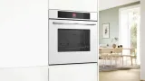 piekarnik-bosch-hbg7341w1-marka-bosch