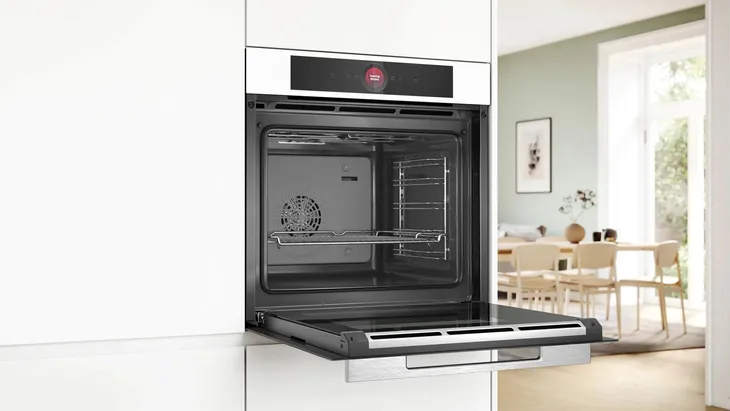piekarnik-bosch-hbg7341w1-model-hbg7341w1