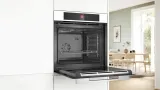 piekarnik-bosch-hbg7341w1-model-hbg7341w1