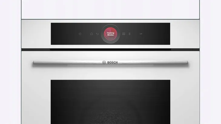 piekarnik-bosch-hbg7341w1-kod-producenta-hbg7341w1