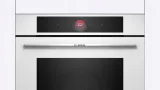 piekarnik-bosch-hbg7341w1-kod-producenta-hbg7341w1
