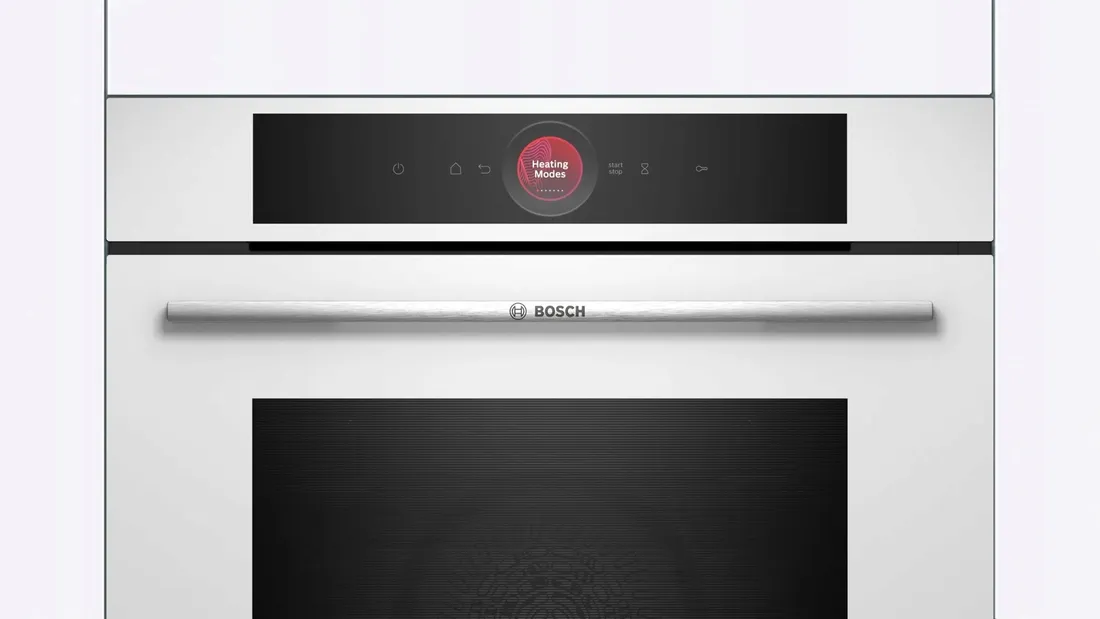 piekarnik-bosch-hbg7341w1