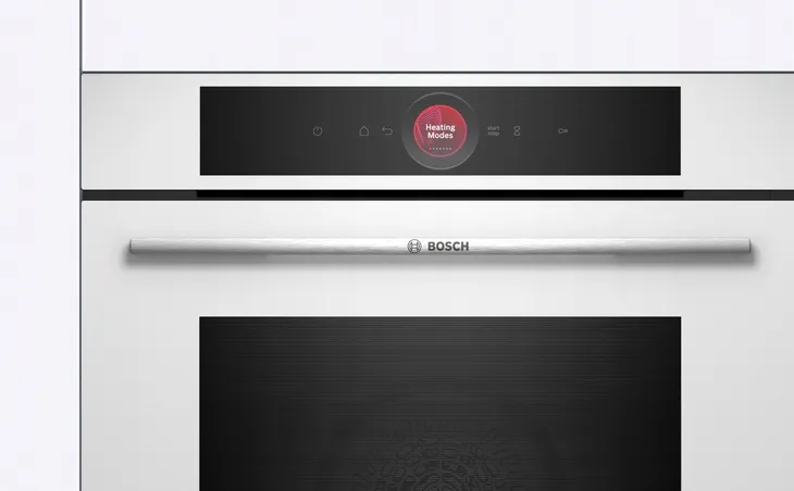 piekarnik-bosch-hbg7341w1-kolor-dominujacy-bialy