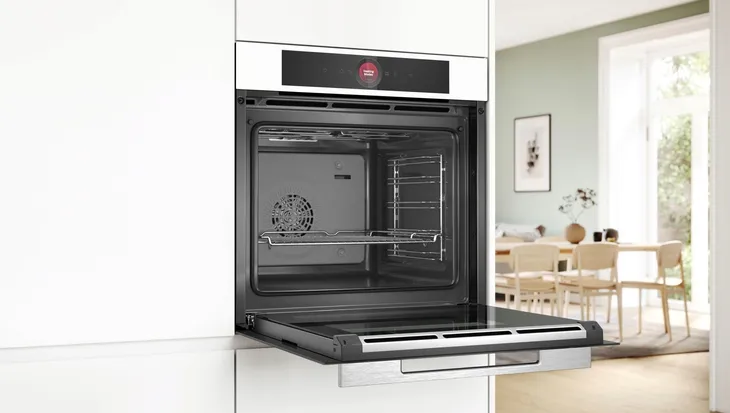 piekarnik-bosch-hbg7341w1-pojemnosc-71-l