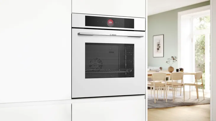 piekarnik-bosch-hbg7341w1-szerokosc-produktu-59-4-cm