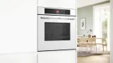 piekarnik-bosch-hbg7341w1-szerokosc-produktu-59-4-cm