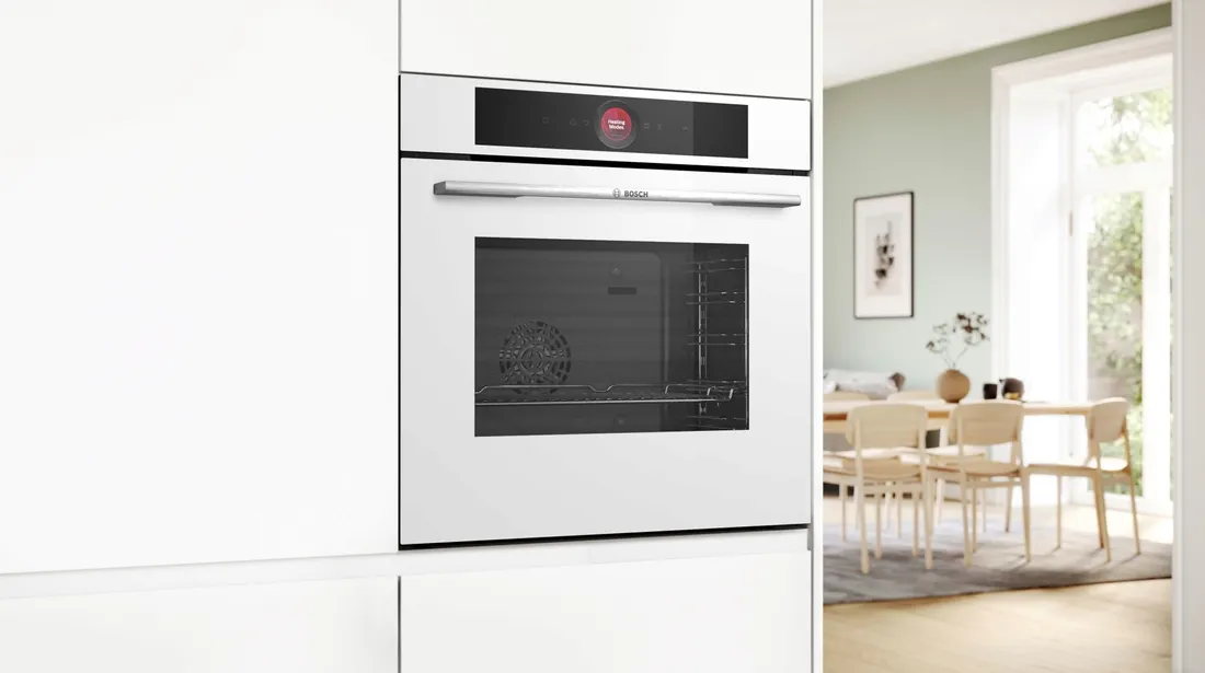 piekarnik-bosch-hbg7341w1-stan-nowy