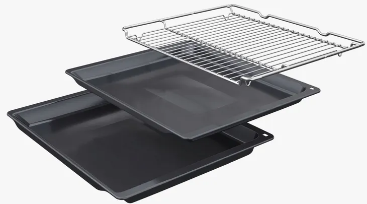 piekarnik-bosch-hbg7341w1-wysokosc-produktu-59-5-cm
