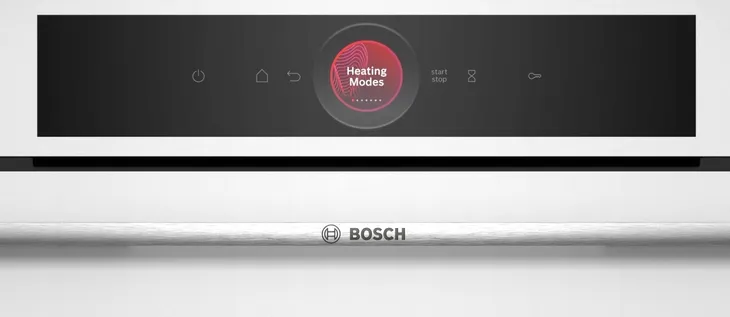 piekarnik-bosch-hbg7341w1-glebokosc-produktu-54-8-cm