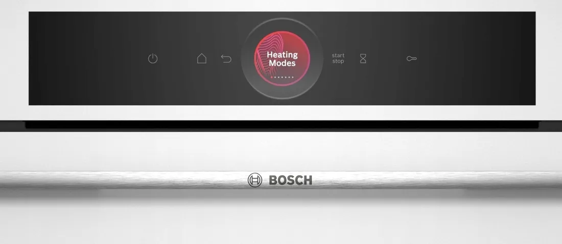 piekarnik-bosch-hbg7341w1