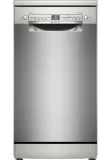 zmywarka-bosch-sps2hki42e