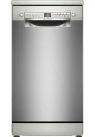 zmywarka-bosch-sps2hki42e