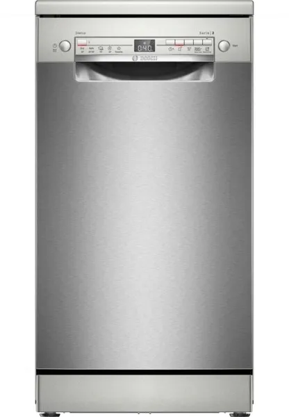 zmywarka-bosch-sps2hki42e