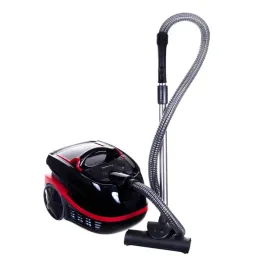 odkurzacz-bosch-bwd-421-pow-aquawashandclean