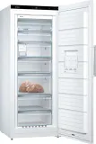 zamrazarka-bosch-gsn-54awdv-marka-bosch