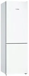 chlodziarko-zamrazarka-bosch-kgn-36vwed