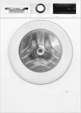 pralka-bosch-wgg244z0pl