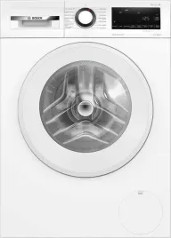 pralka-bosch-wgg244z0pl