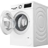 pralka-bosch-wgg244z0pl-marka-bosch
