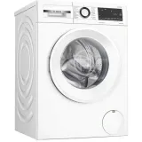 pralka-bosch-wgg244z0pl-kolor-dominujacy-bialy
