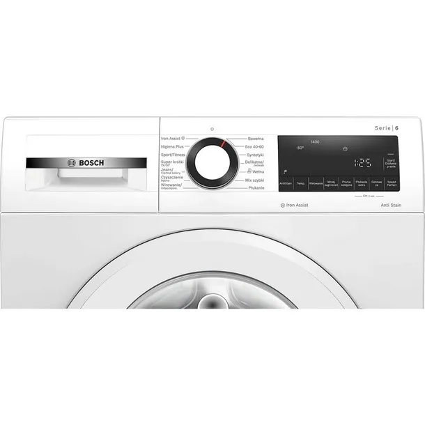 pralka-bosch-wgg244z0pl-model-wgg244z0pl