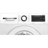 pralka-bosch-wgg244z0pl-model-wgg244z0pl