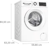 pralka-bosch-wgg244z0pl-programy-prania-bawelna-ciemne-kolory-czyszczenie-bebna-delikatny-higiena-plus-jeans-odpompowanie-wirowanie-plukanie-program-higiena-plus-program-parowy-iron-assist-sport-fitness-syntetyczne-szybki-15-min-szybki-30-min-welna-pranie-reczne