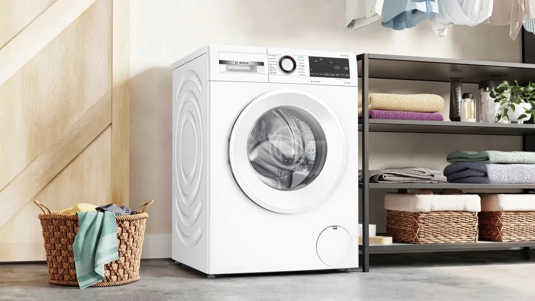 pralka-bosch-wgg244z0pl-stan-nowy