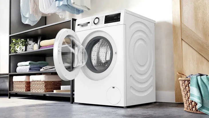 pralka-bosch-wgg244z0pl-waga-produktu-73-1-kg