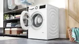 pralka-bosch-wgg244z0pl-waga-produktu-73-1-kg