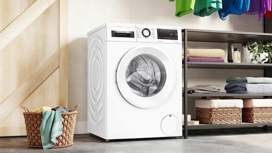 pralka-bosch-wgg244z0pl-stan-nowy