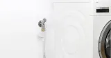 pralka-bosch-wgg244z0pl-klasa-efektywnosci-wirowania-b
