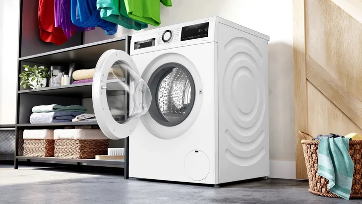 pralka-bosch-wgg244z0pl-sterowanie-elektroniczne