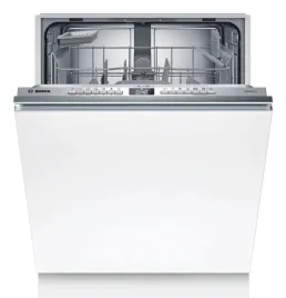 zmywarka-do-zabudowy-bosch-smv4etx08e