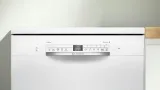 zmywarka-bosch-sms2itw09e