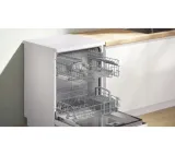 zmywarka-bosch-sms2itw09e-temperatury-zmywania-st-c-50-65-70
