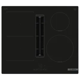 plyta-indukcyjna-z-wyciagiem-okapem-bosch-pvs611b16e-60-cm