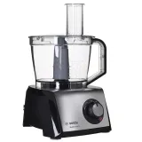 robot-kuchenny-bosch-mc-812m865-stan-nowy