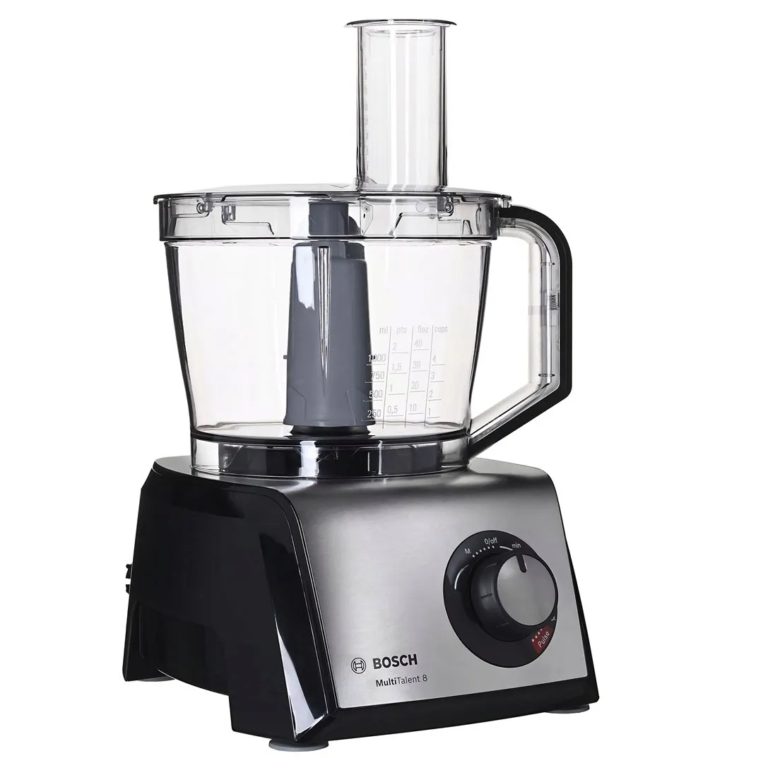 robot-kuchenny-bosch-mc-812m865