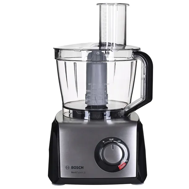robot-kuchenny-bosch-mc-812m865-marka-bosch