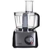 robot-kuchenny-bosch-mc-812m865-marka-bosch