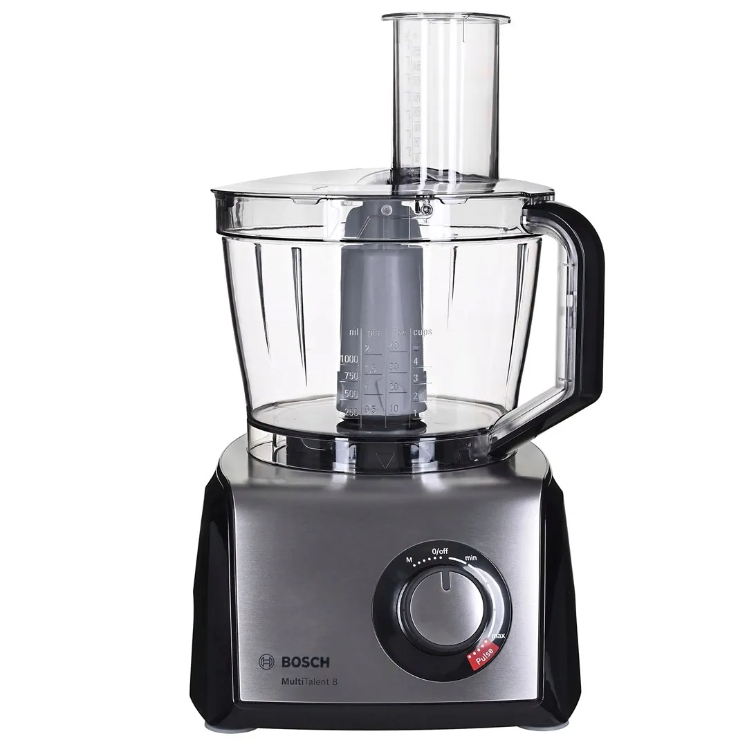 robot-kuchenny-bosch-mc-812m865