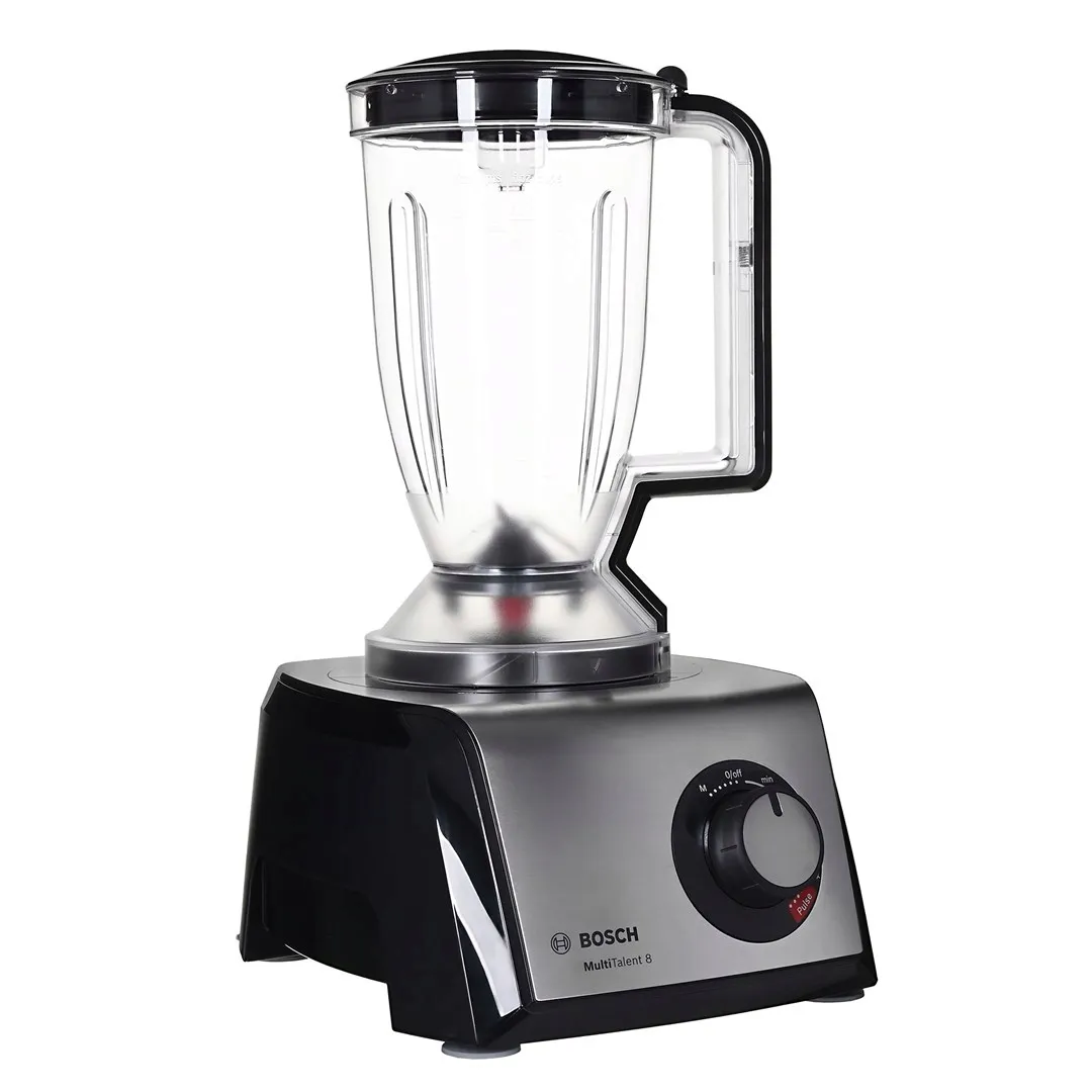robot-kuchenny-bosch-mc-812m865