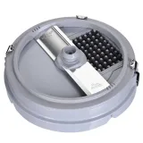 robot-kuchenny-bosch-mc-812m865-liczba-poziomow-predkosci-0