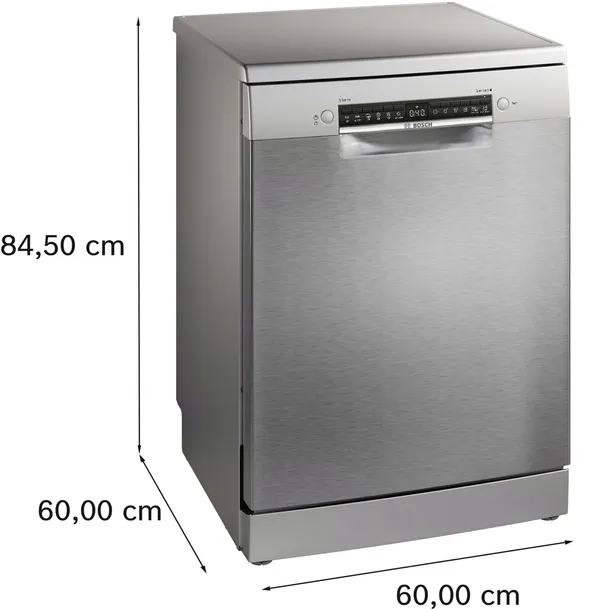 zmywarka-bosch-sms4hmi07e-stan-nowy