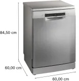 zmywarka-bosch-sms4hmi07e-stan-nowy