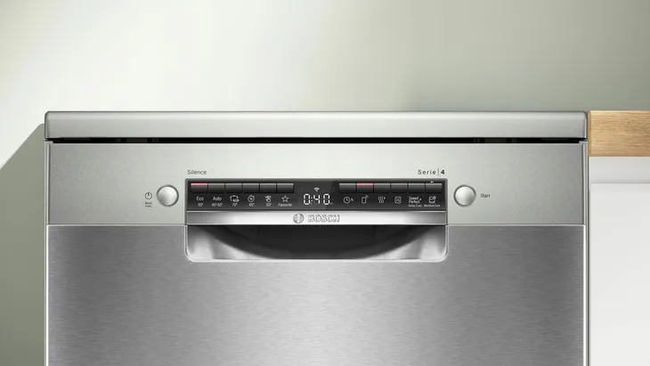 zmywarka-bosch-sms4hmi07e-model-sms4hmi07e